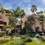 Bahialcantara Marbella